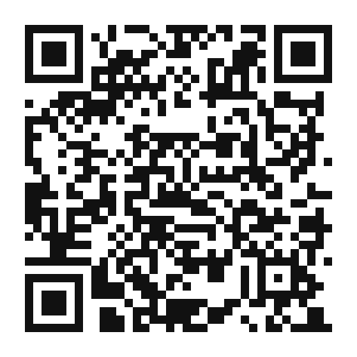 QR code for permanent Shawerma Reem digital card